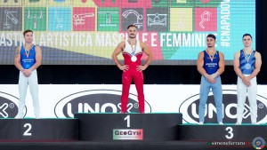 app f podio ph simone ferraro sfa03891 copia